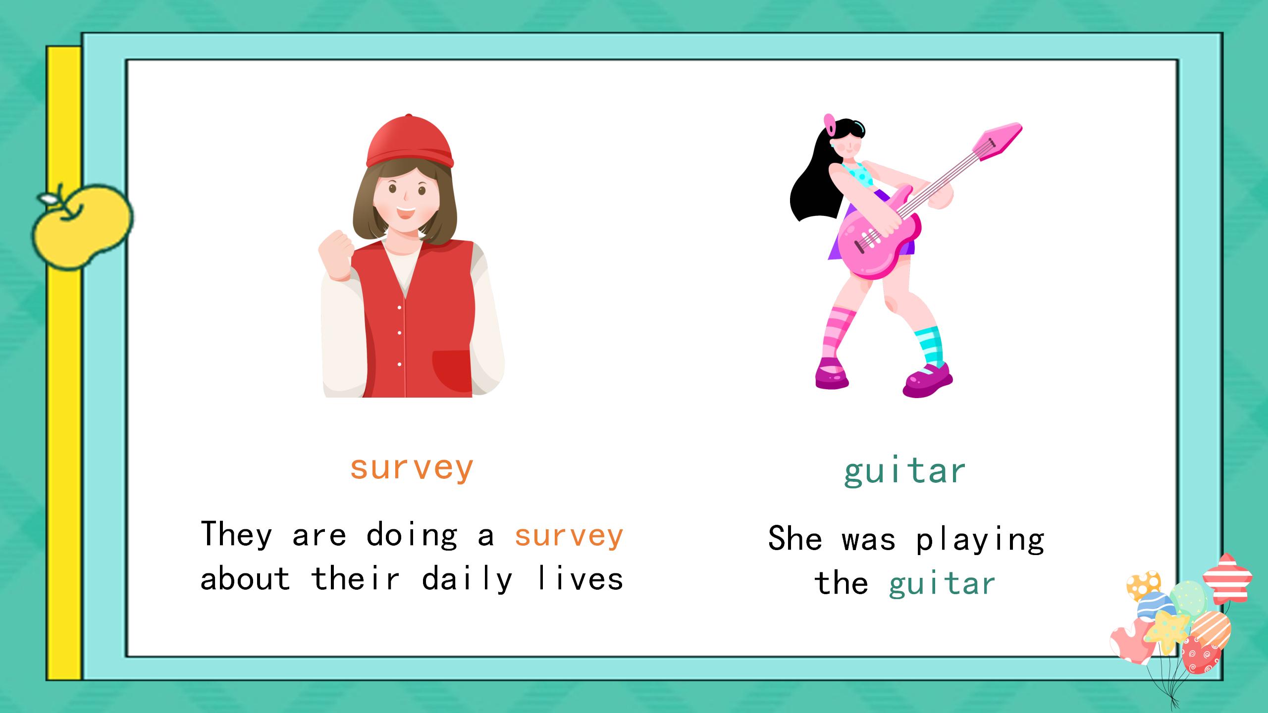 《I remember meeting all of you in Grade 7》PPT课件10PPT课件下载