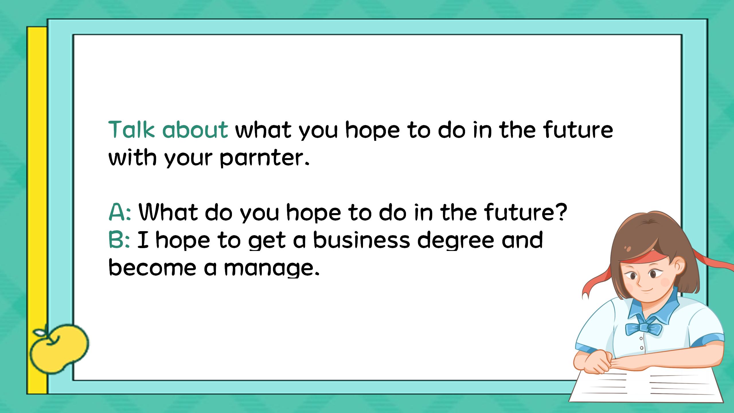 《I remember meeting all of you in Grade 7》PPT课件12PPT课件下载