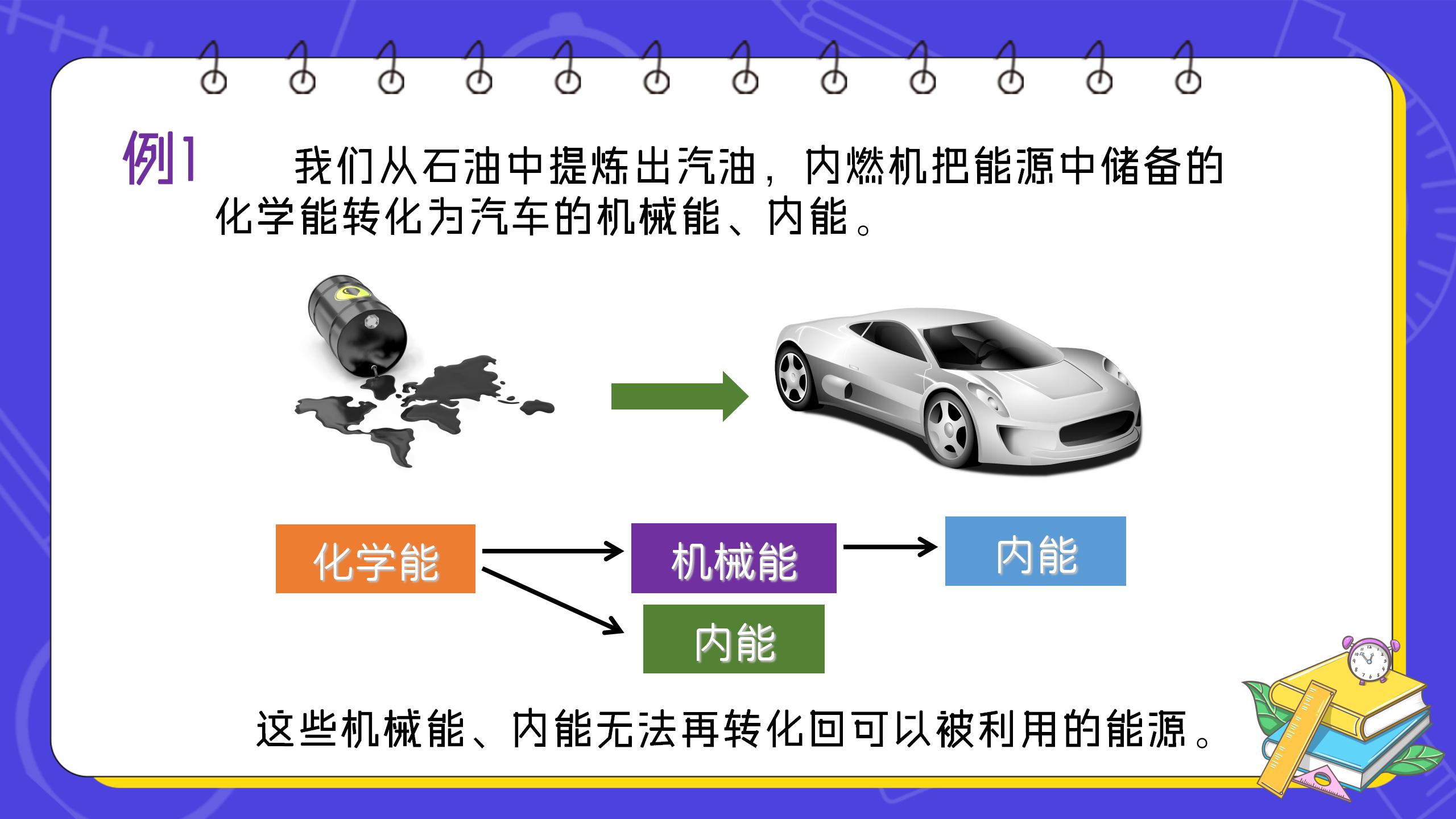 《能源与可持续发展》PPT课件PPT课件下载