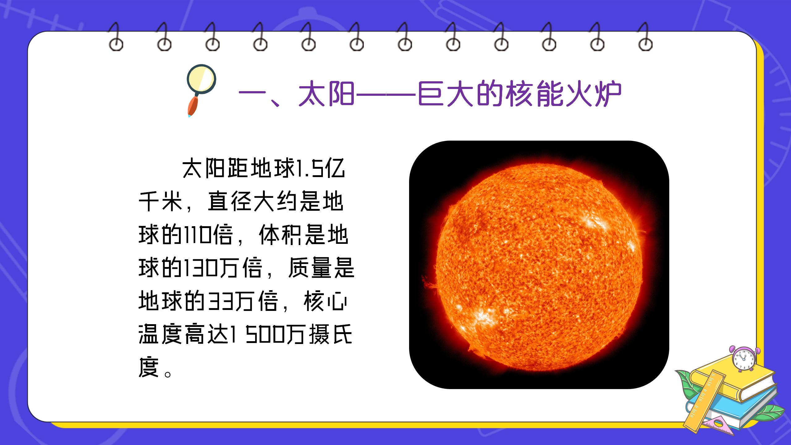 《太阳能》能源与可持续发展PPT课件PPT课件下载