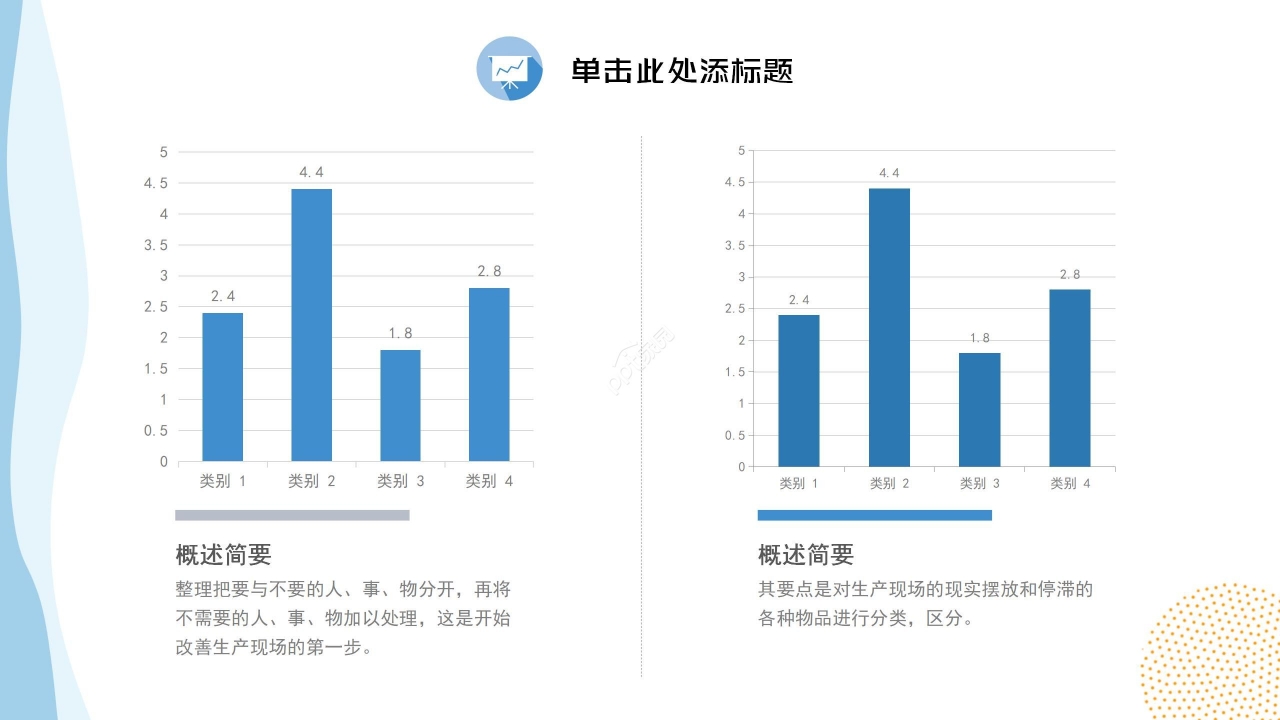 手机行业投资分析ppt模板