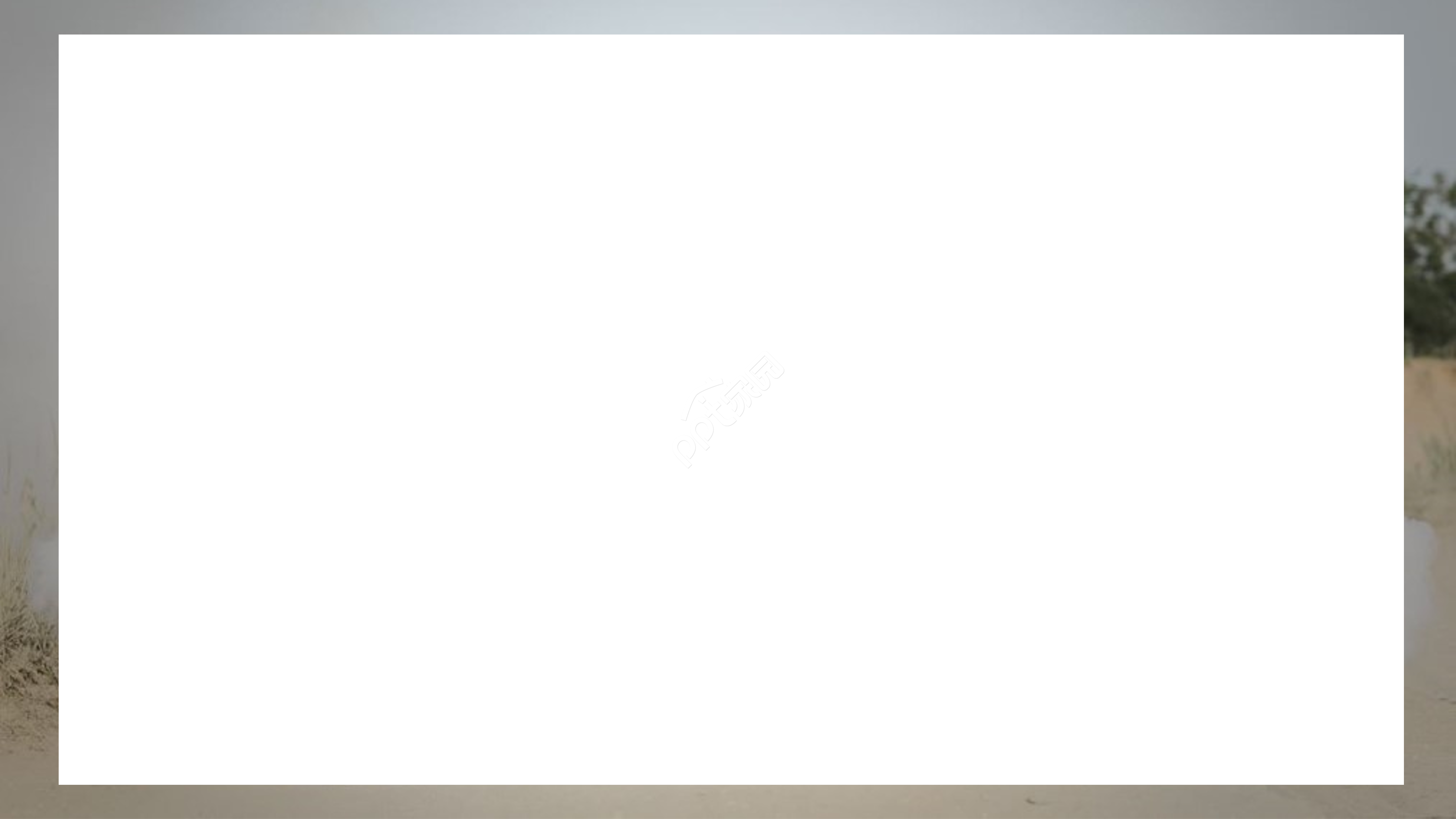 商务简洁军事演习工作汇报总结ppt背景图片