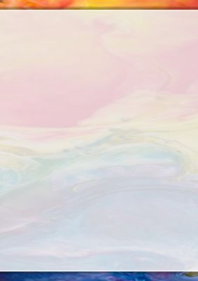 现代抽象ppt模板背景