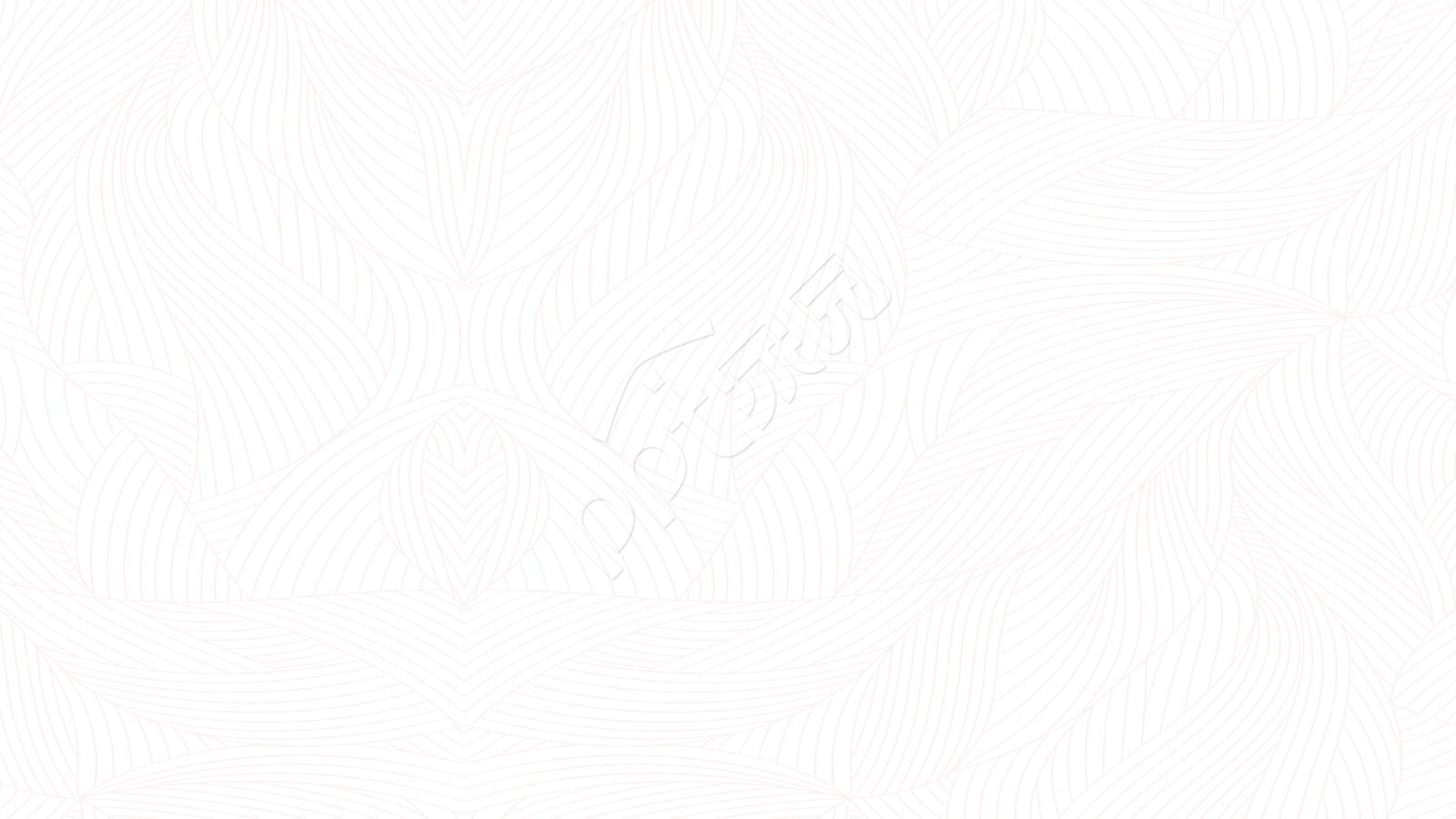 古风水墨画PPT模板背景