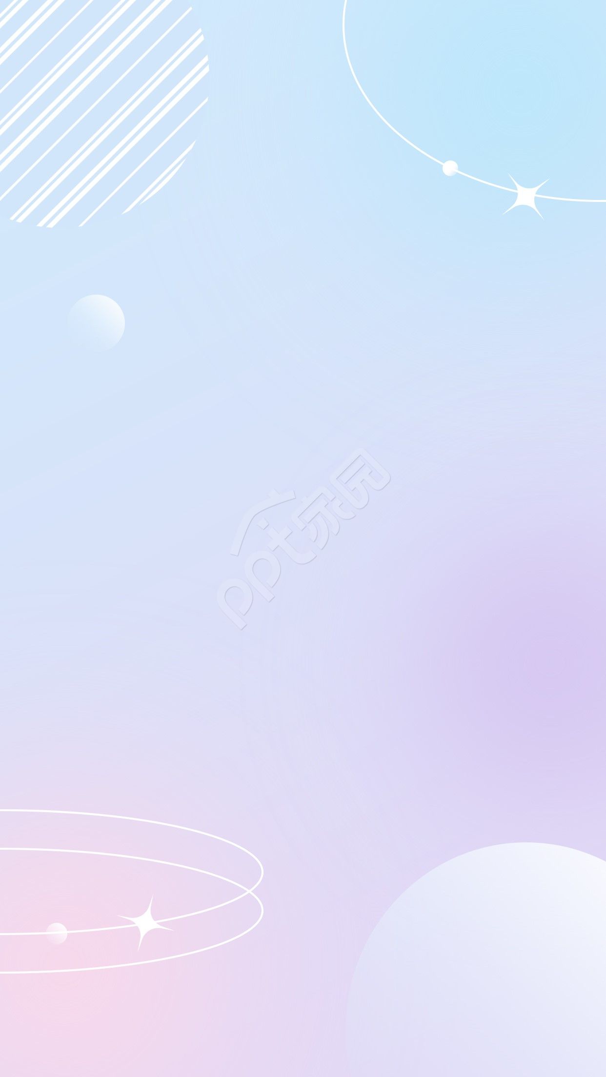 职位竞聘ppt模板背景