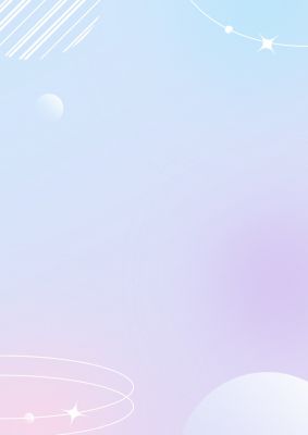 职位竞聘ppt模板背景