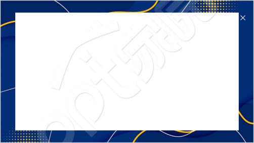 精美商务通用PPT模板背景