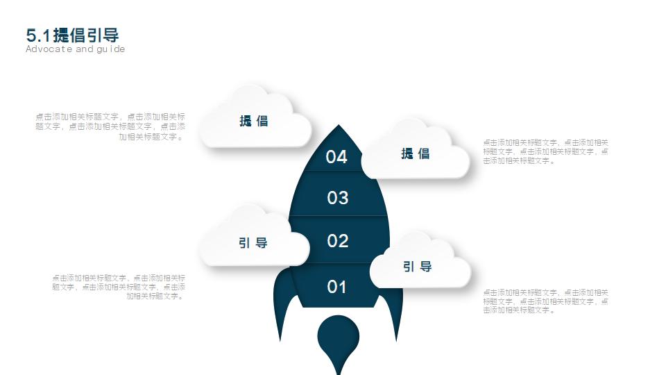 班级统计调查汇报ppt模板