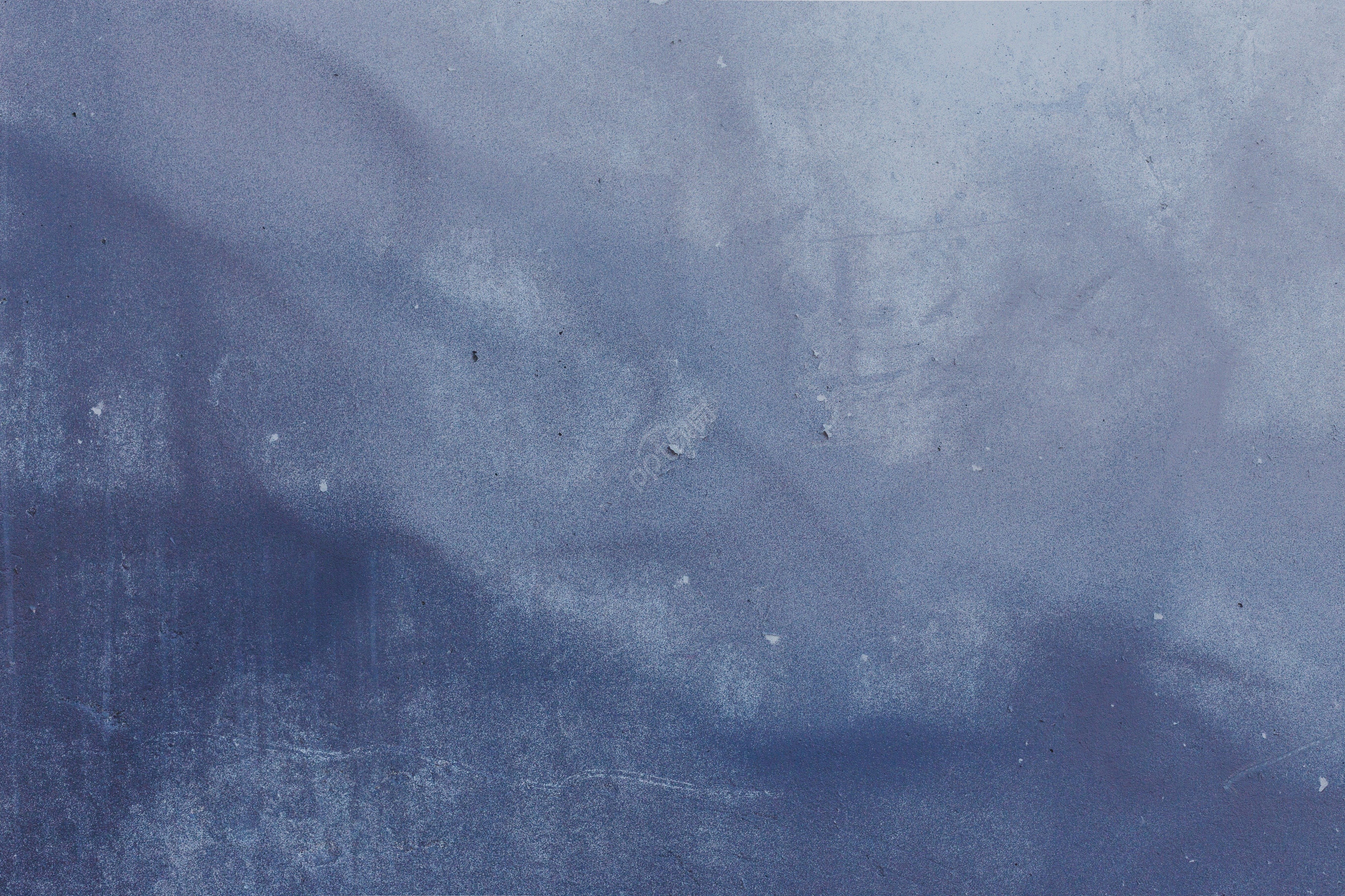 颗粒感深色PPT模板背景