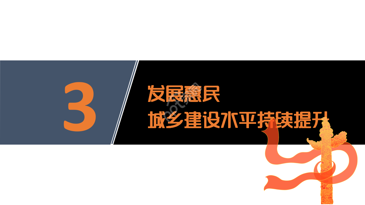改革开放党史ppt模板