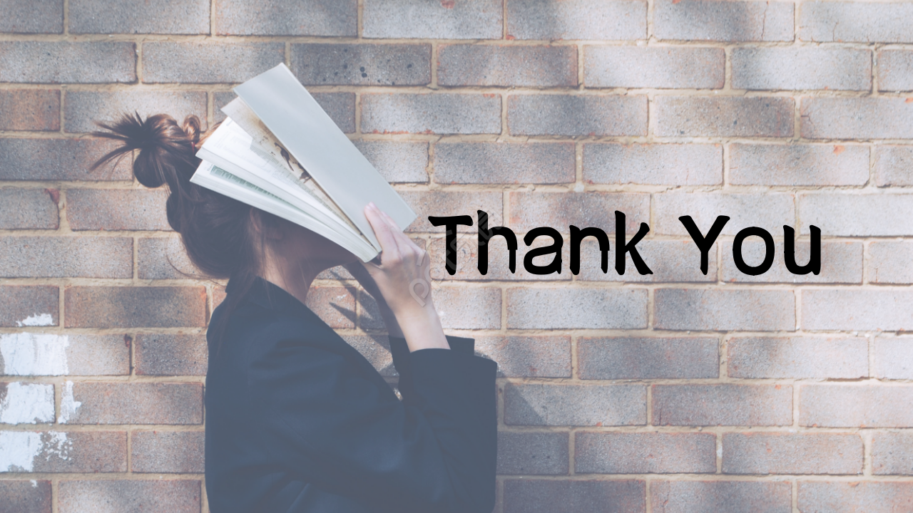 读书分享主题ppt模板