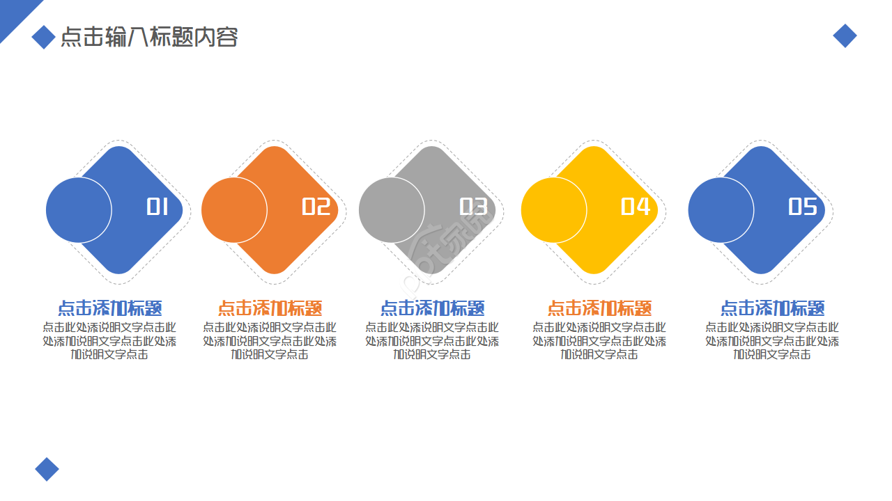 员工新入职文化培训企业文化培训员工入职培训内容ppt模板