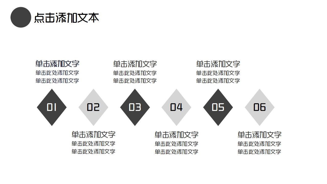银行案例警示教育警示教育心得合规案例宣讲ppt模板