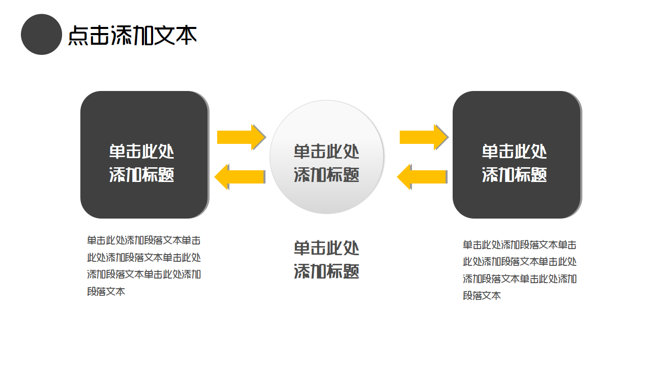 银行案例警示教育警示教育心得合规案例宣讲ppt模板
