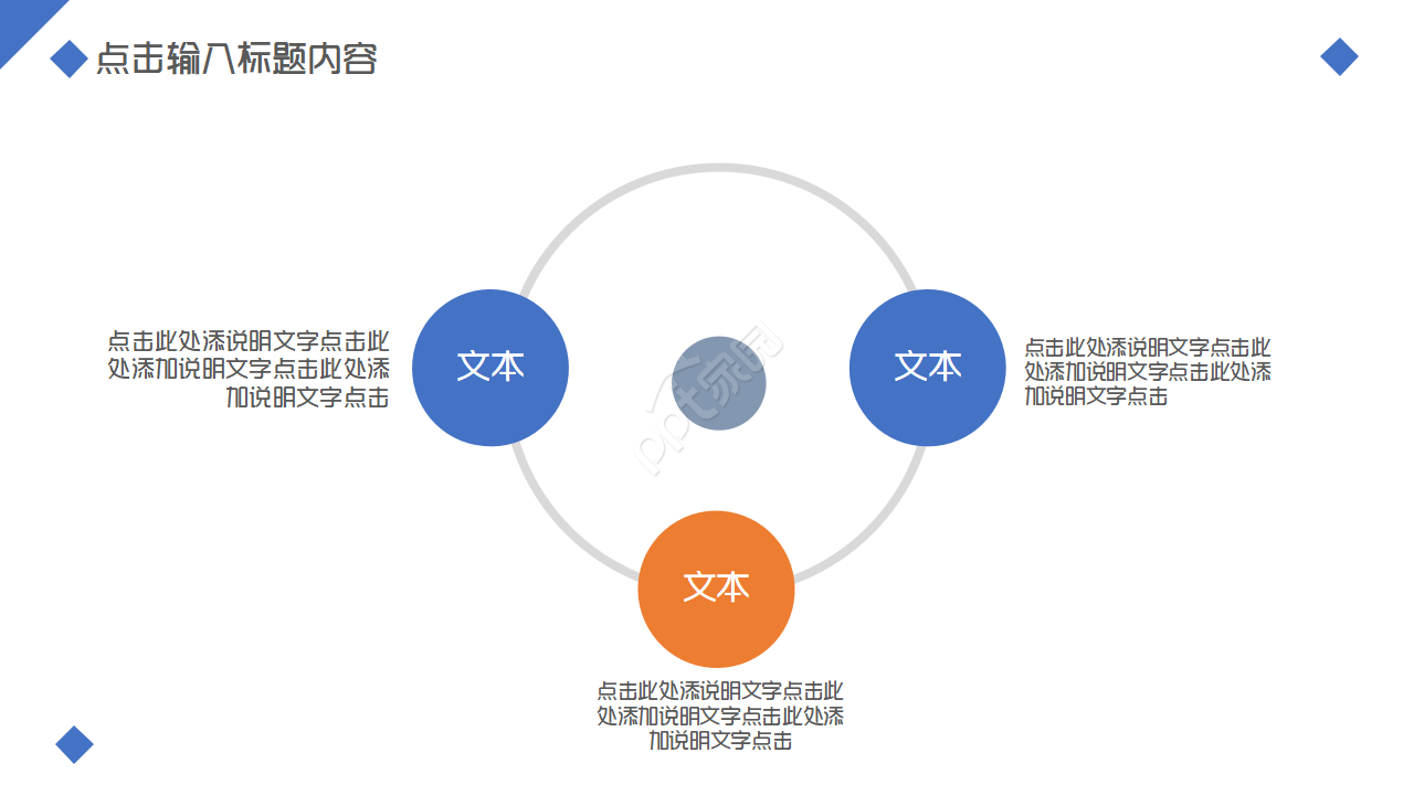 员工新入职文化培训企业文化培训员工入职培训内容ppt模板