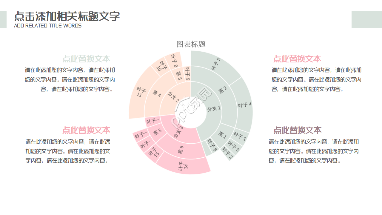 音乐教育教育体系教育培训ppt课件