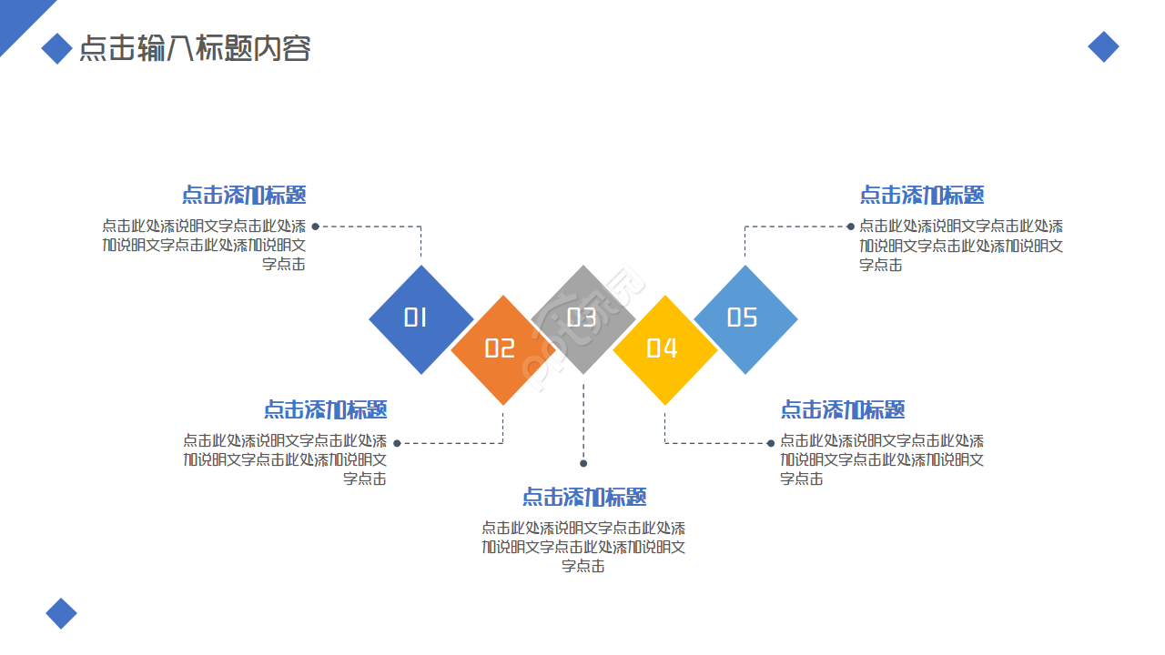 员工新入职文化培训企业文化培训员工入职培训内容ppt模板