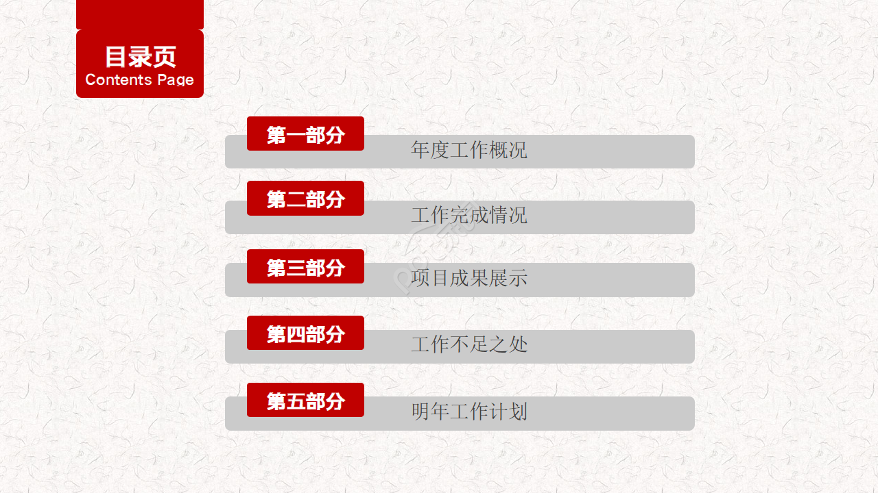 新入职员工医疗培训PPT模板