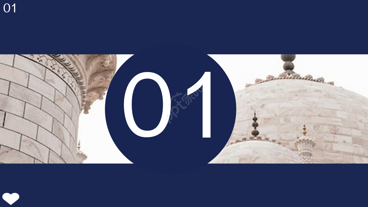 复古时尚英伦风卡通古典年度汇报企业宣传毕业答辩PPT模板