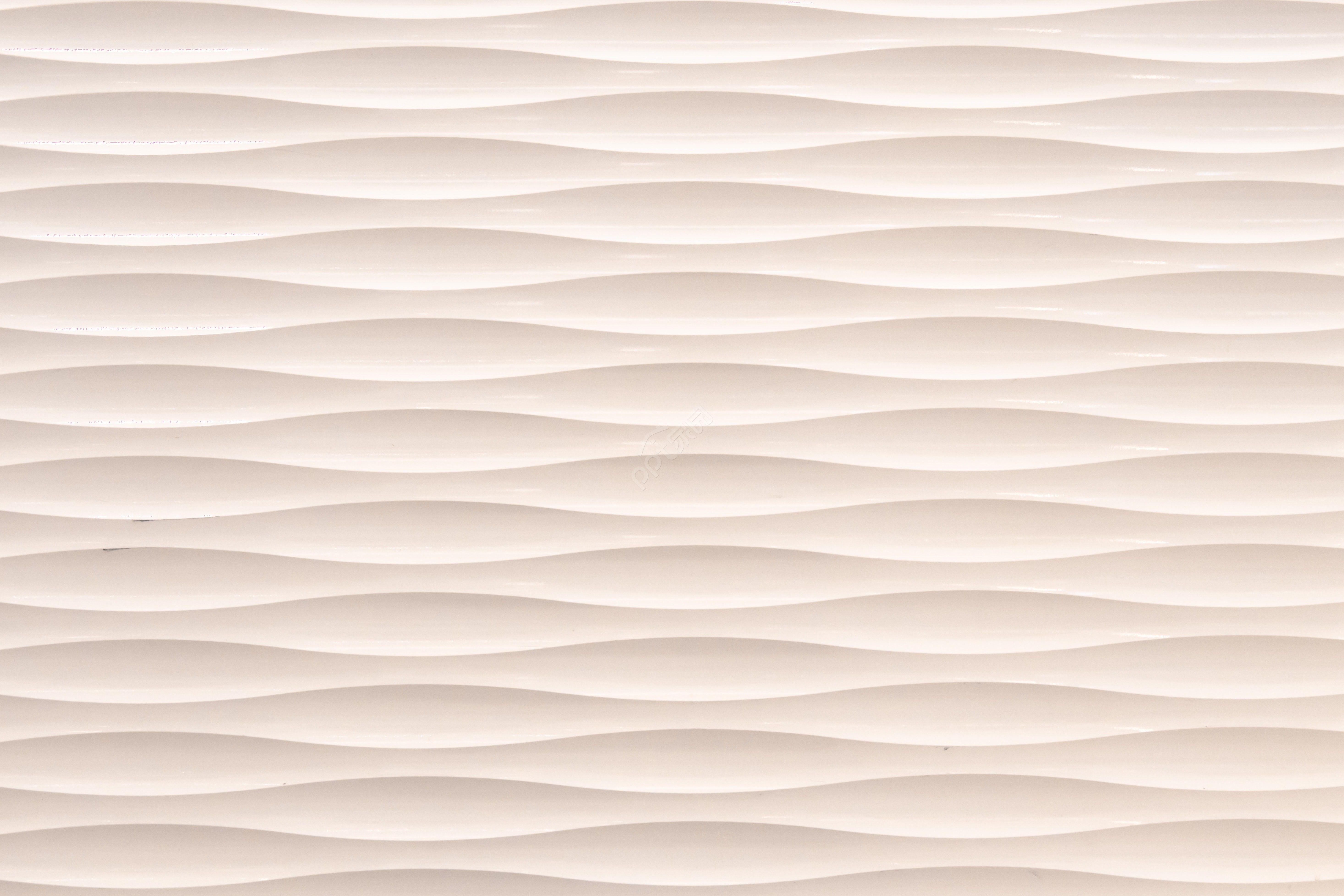 简约大气工作汇报PPT背景图片