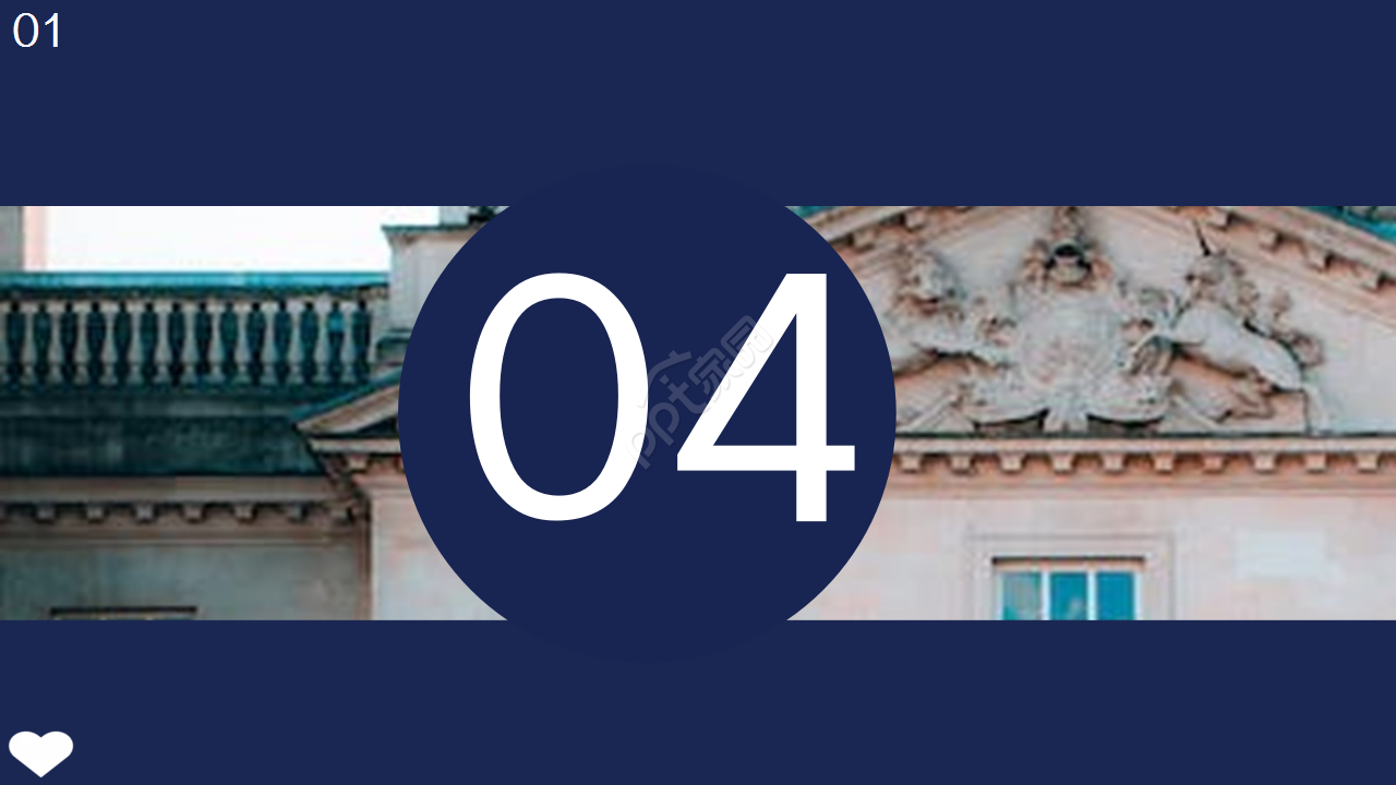 复古时尚英伦风卡通古典年度汇报企业宣传毕业答辩PPT模板