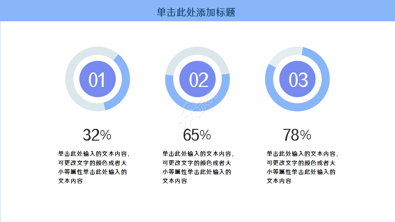 毕业实习答辩企业培训工作总结商业策划ppt模板