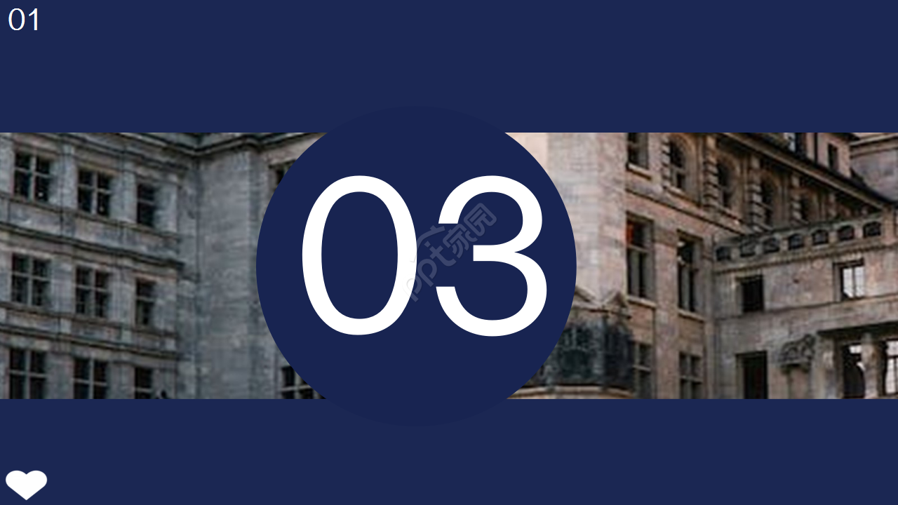 复古时尚英伦风卡通古典年度汇报企业宣传毕业答辩PPT模板