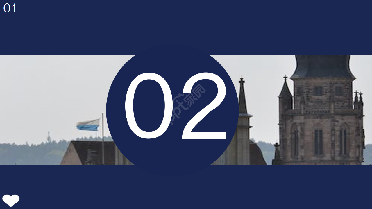 复古时尚英伦风卡通古典年度汇报企业宣传毕业答辩PPT模板