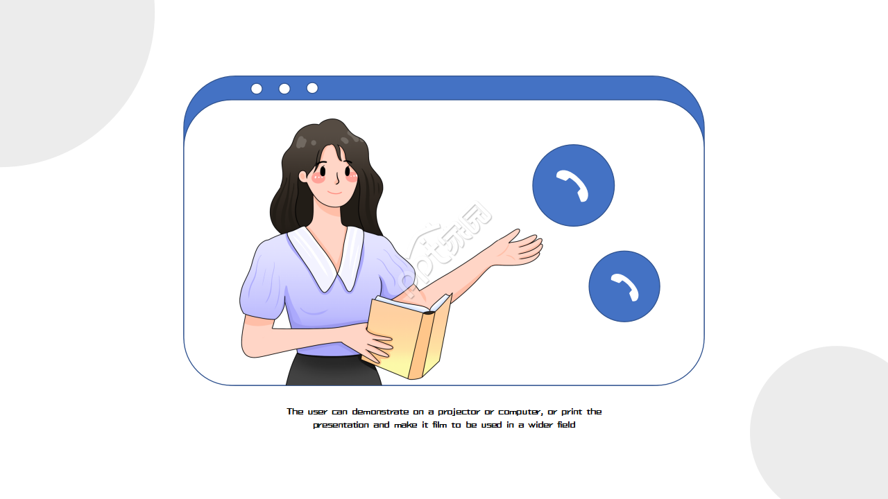 金融面试自我介绍商业策划季度总结ppt模板