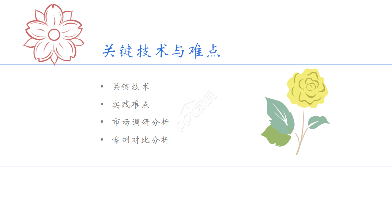 颁奖典礼表彰大会演讲活动项目合作ppt模板