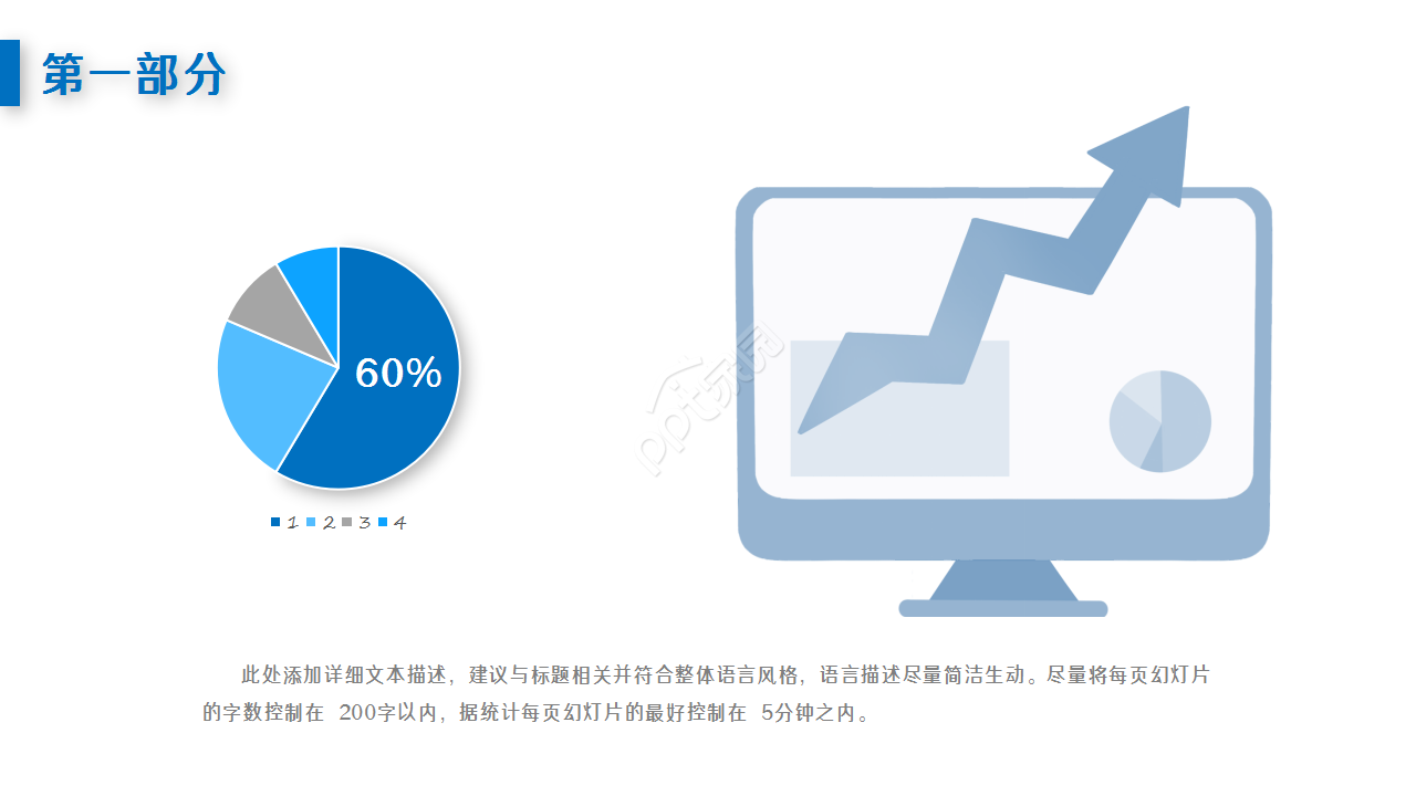汽车产品营销活动策划方案工作总结ppt模板