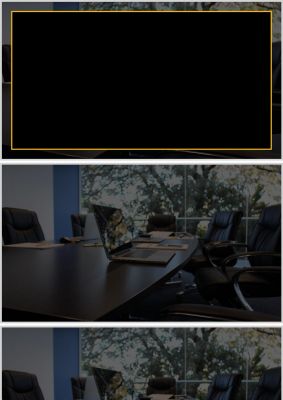 广告公司策划书工作汇报PPT背景图片