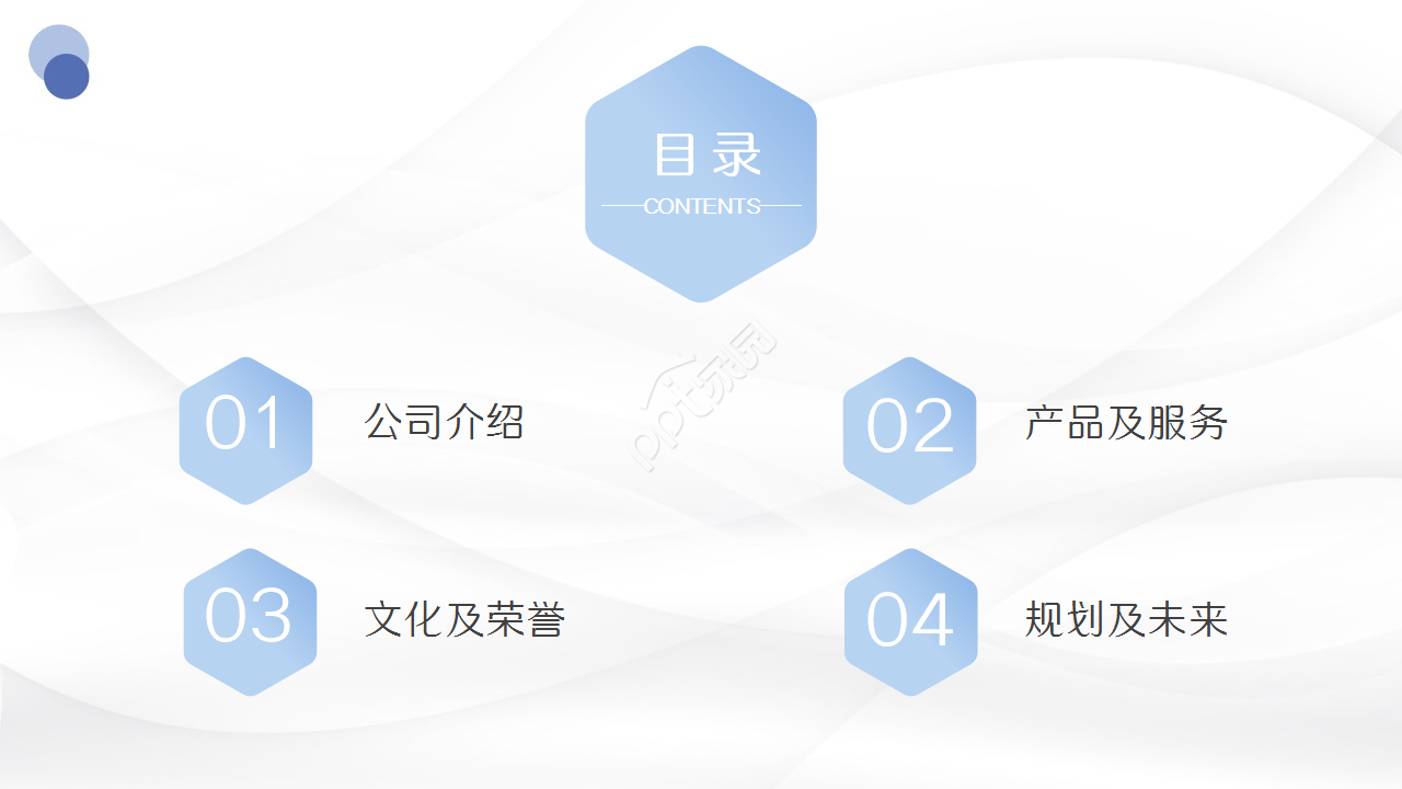 软件产品功能介绍高级简约莫兰迪工作总结ppt模板