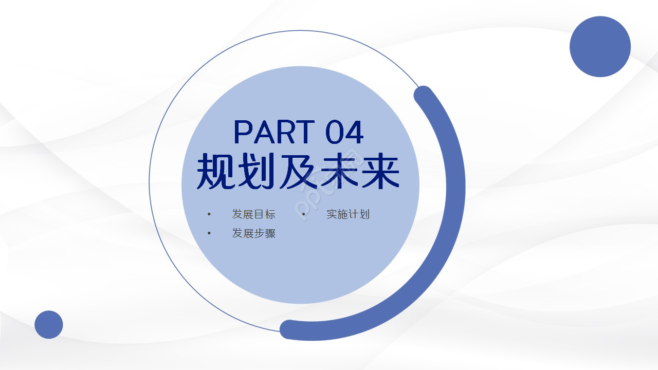 软件产品功能介绍高级简约莫兰迪工作总结ppt模板