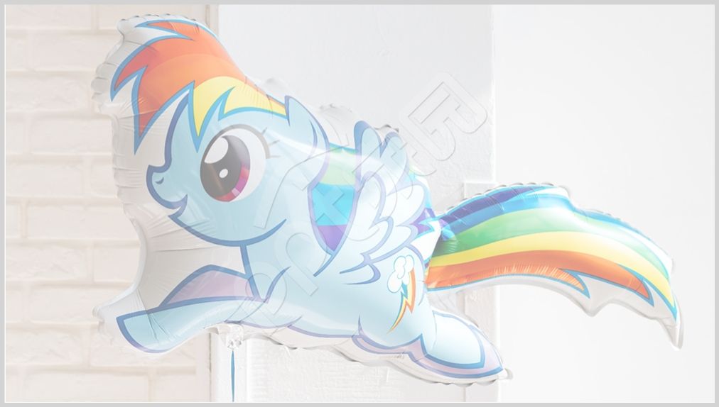 水彩儿童教育课件演讲活动PPT背景图片