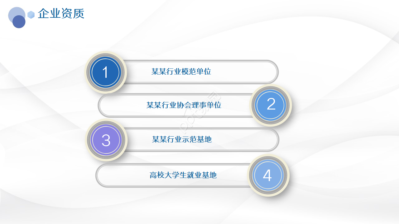 软件产品功能介绍高级简约莫兰迪工作总结ppt模板