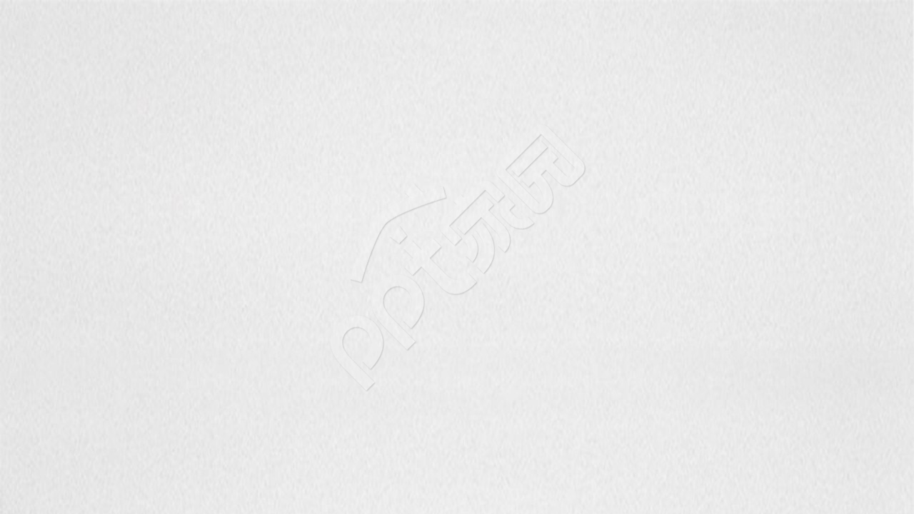 古典中国风项目合作PPT背景图片