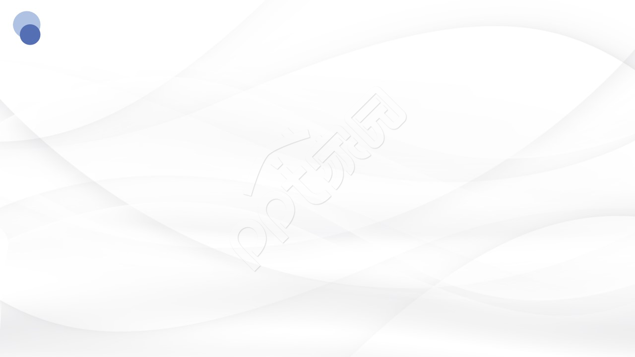 莫兰迪简约产品介绍PPT背景图片