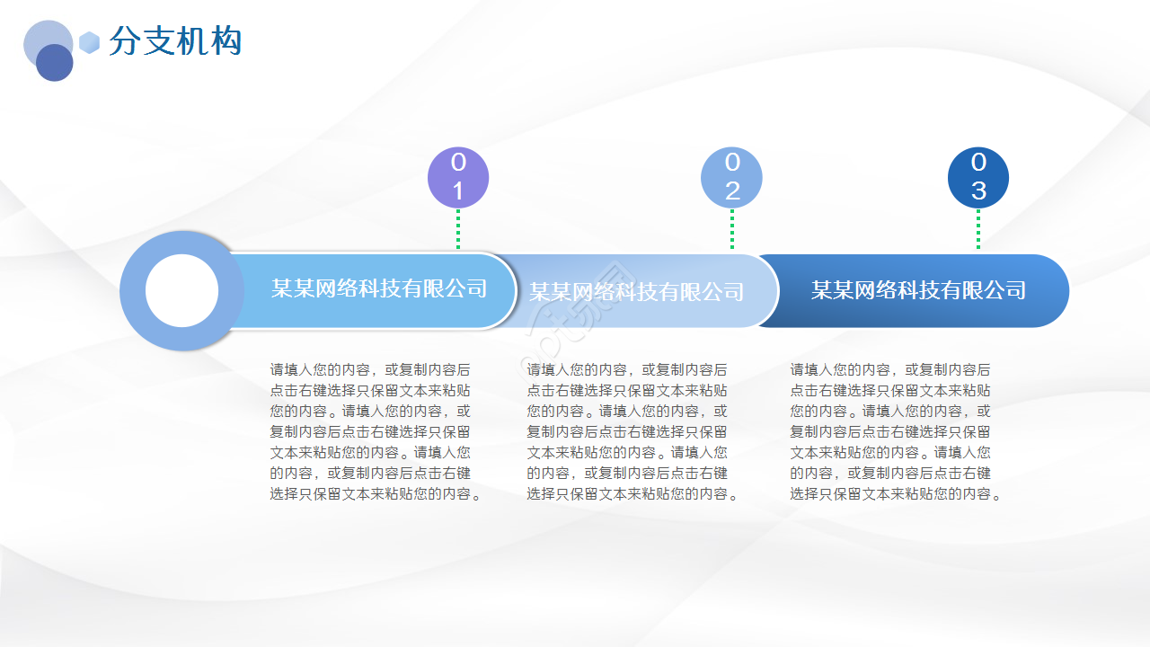 软件产品功能介绍高级简约莫兰迪工作总结ppt模板