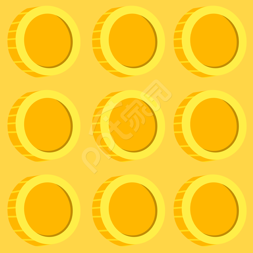 金融工作汇报项目策划PPT背景图片