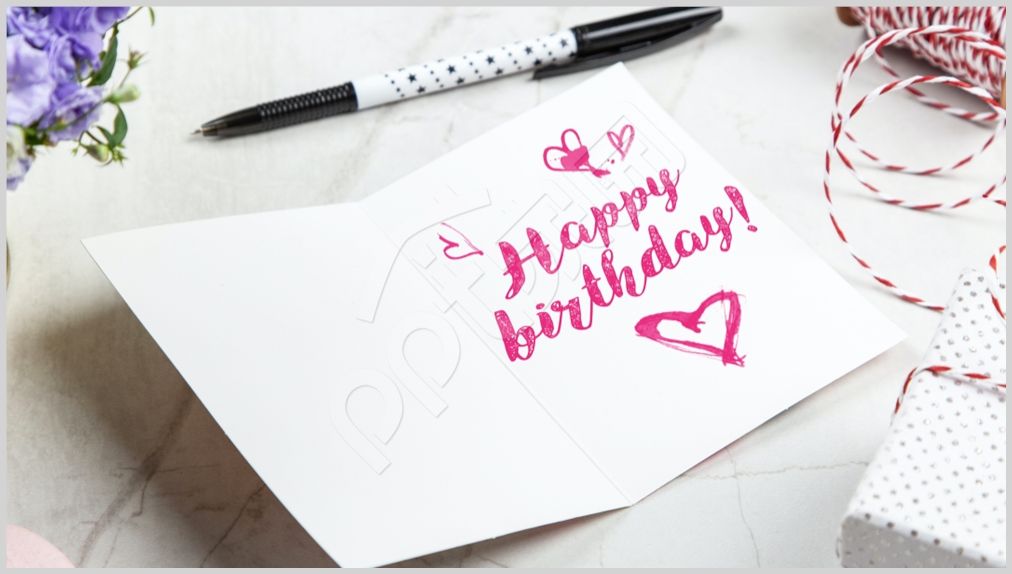 同学祝福纪念相册PPT背景图片