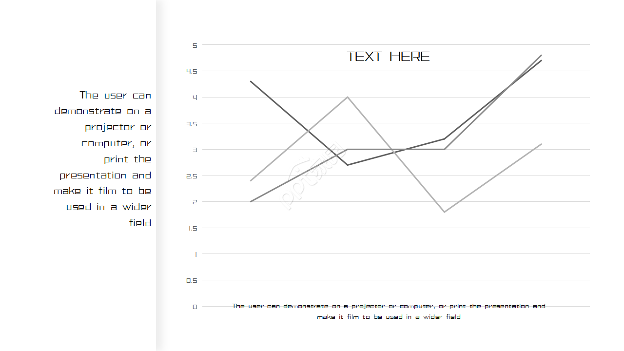 人工智能培训部门汇报商业策划ppt模板