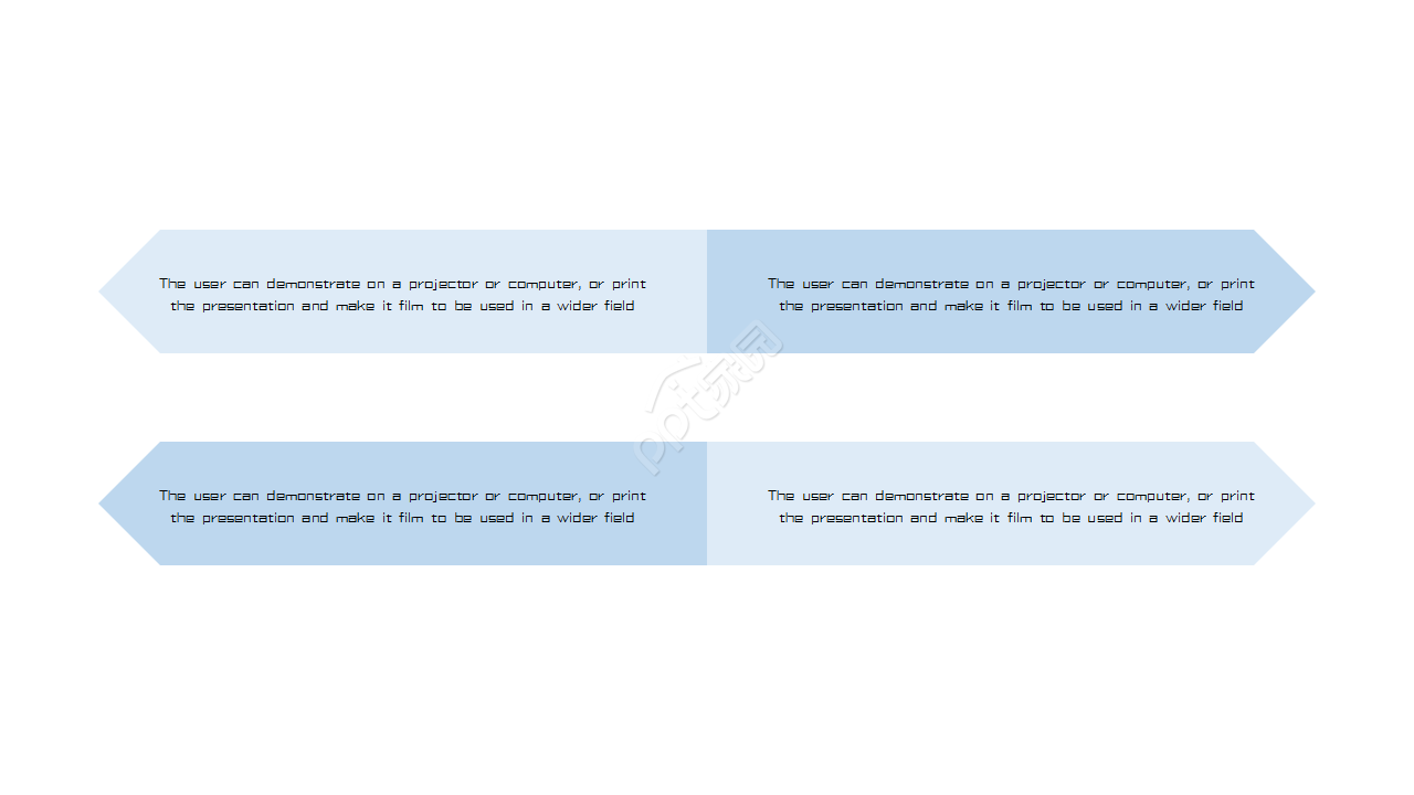 清新简约莫兰迪时尚教育讲座知识教育PPT模板