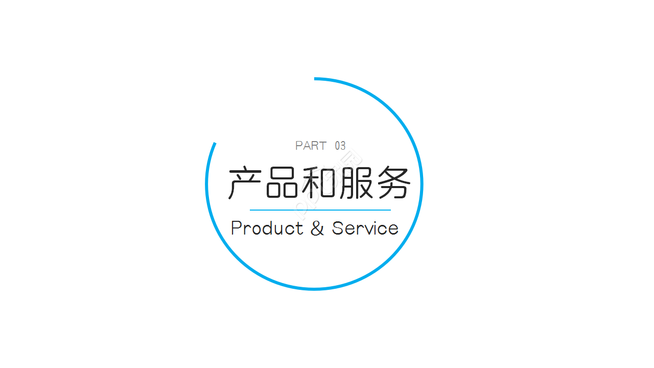 团队合作培训材料合作共赢项目策划ppt模板