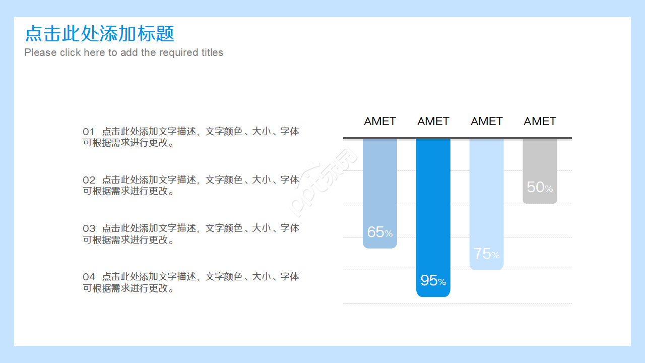 口腔科护理查房ppt模板