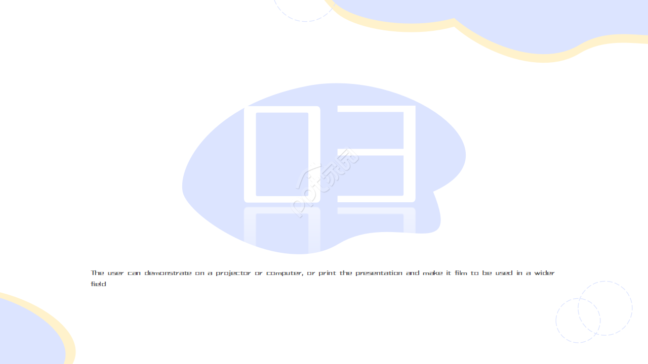 it部门年终总结ppt 