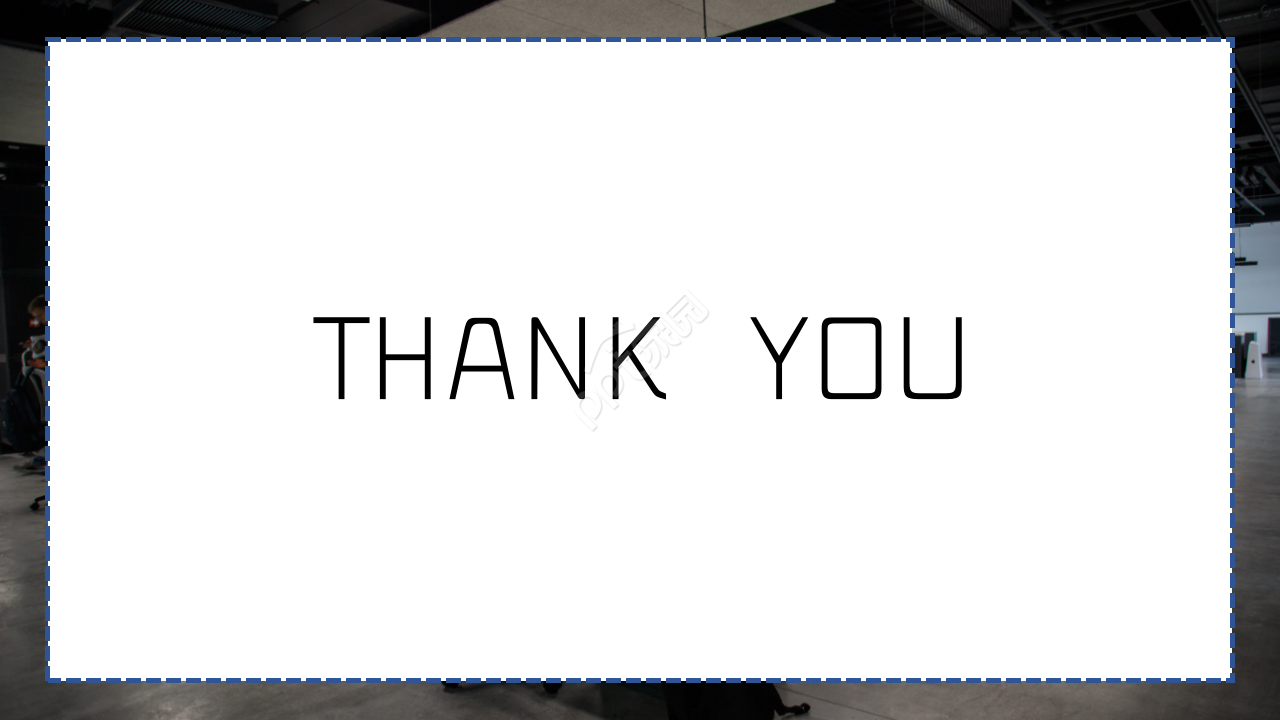 如何考评管理者PPT课件