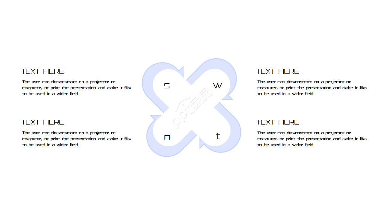 it部门年终总结ppt 