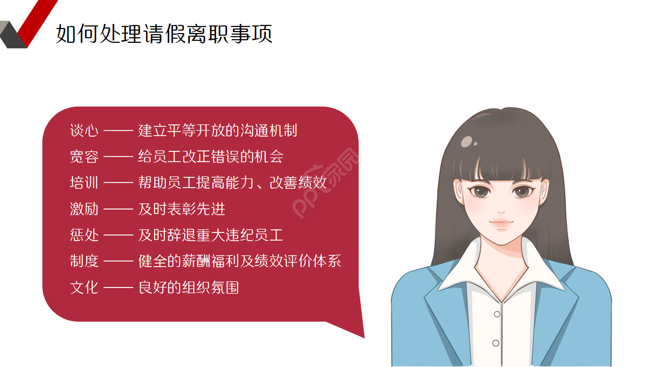 企业培训班组沟通与管理ppt