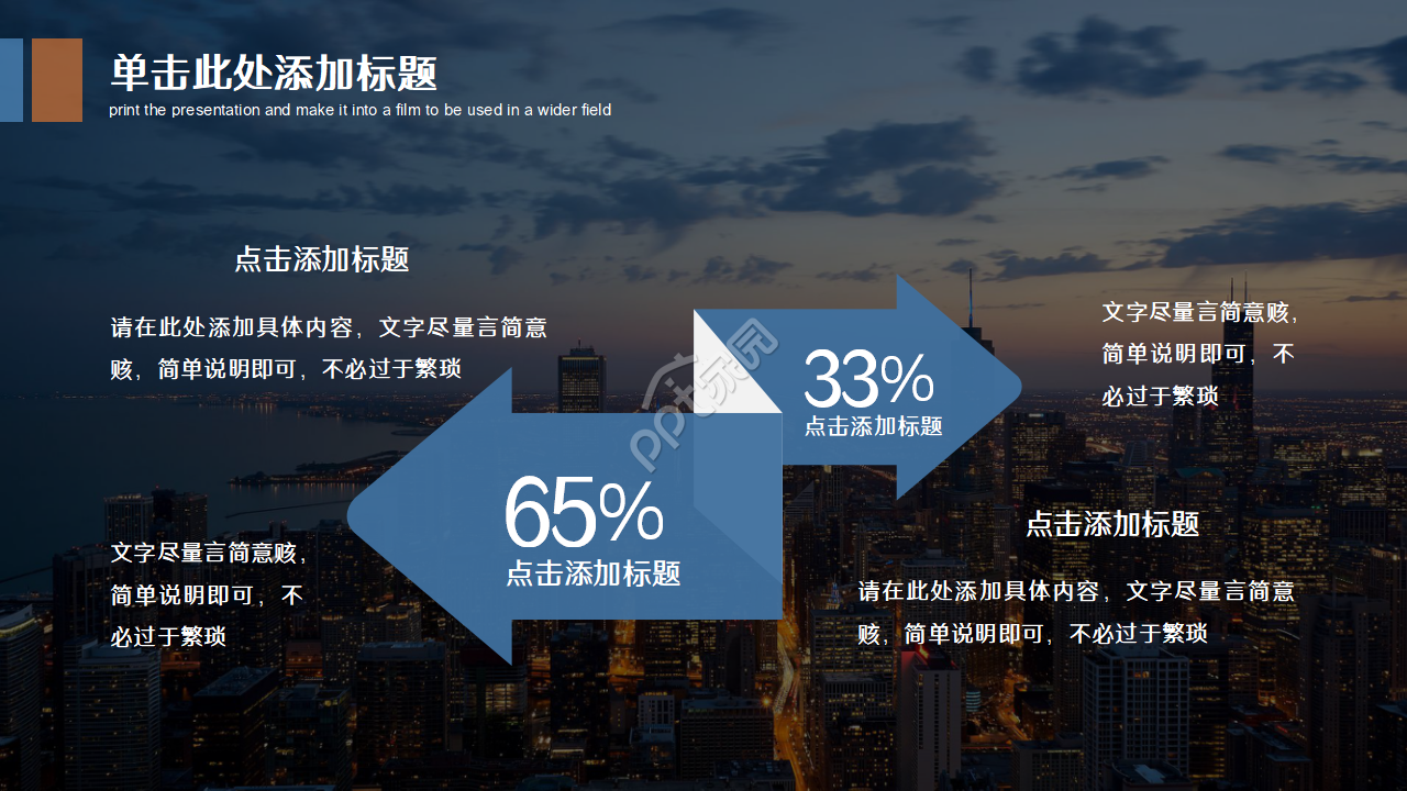 管理者管理修炼PPT课件